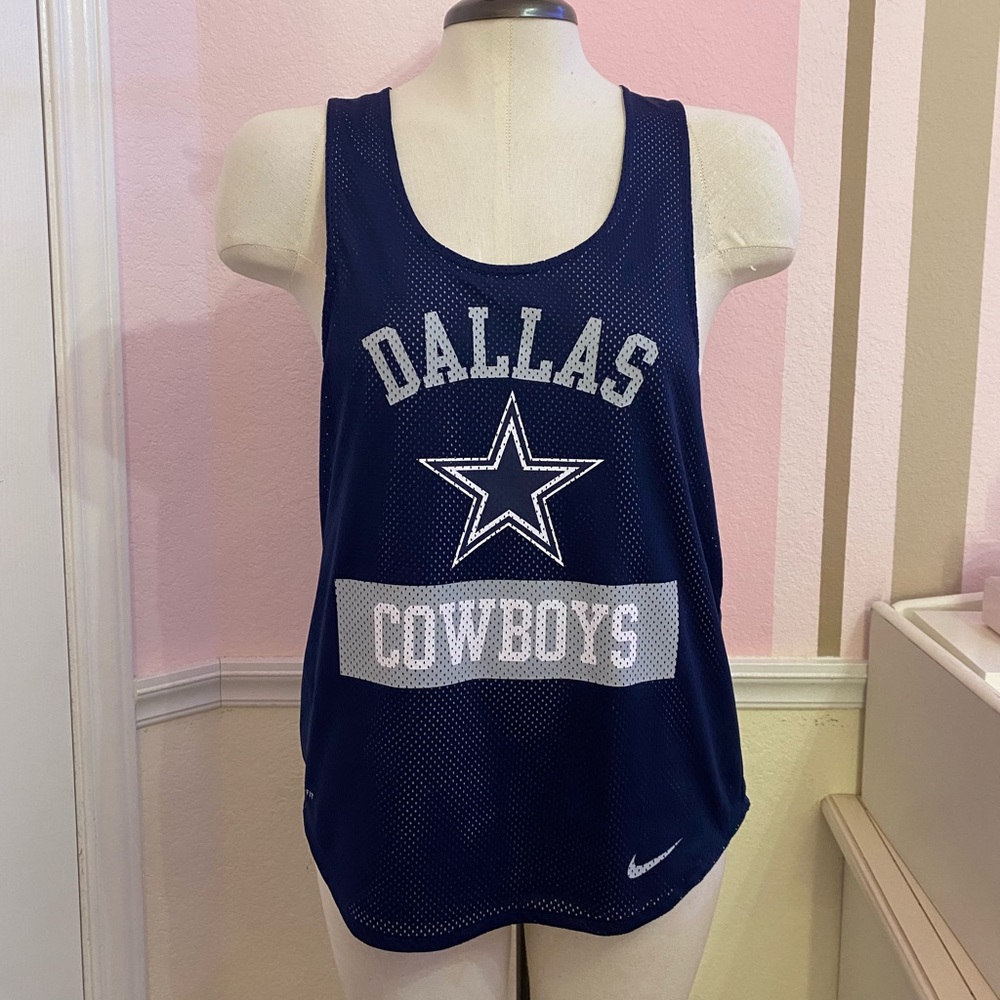 navy dallas cowboys jersey